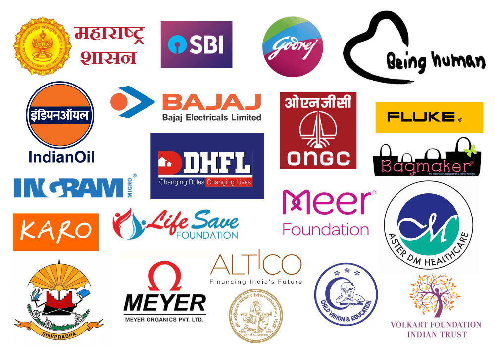 Saidham Impact Partners