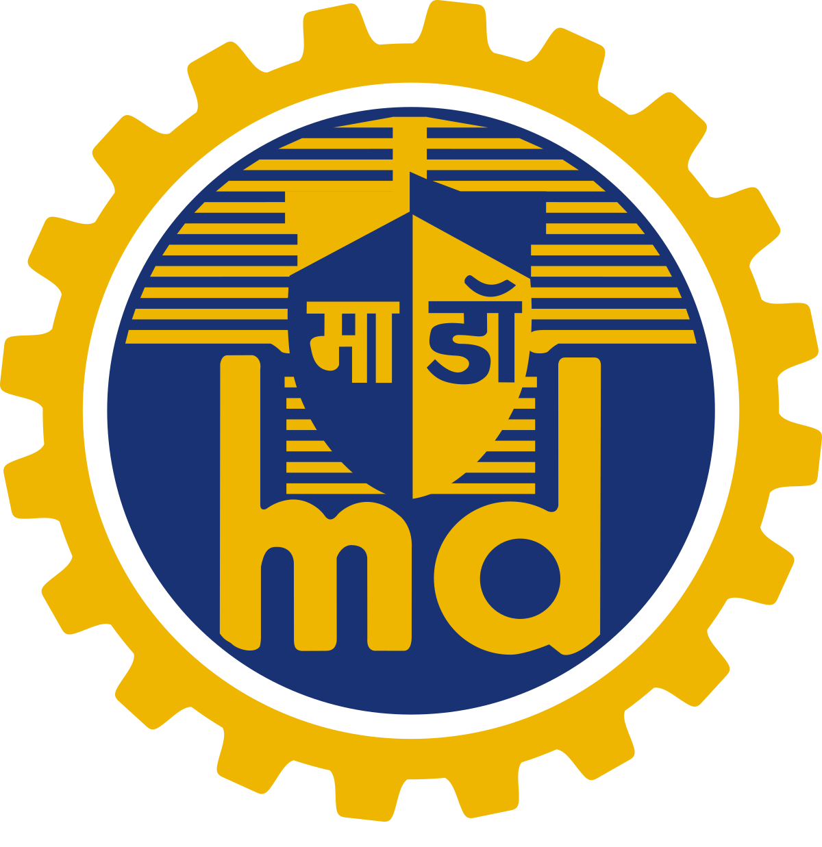 MDL
