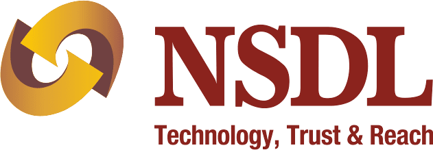 NSDL