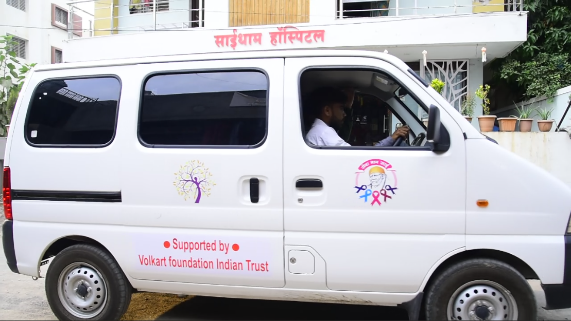 Training for Gynecologist